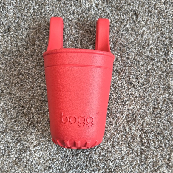 BOGG BAG with BOGG Brrr insert and Cup Caddy - Picture 9 of 10